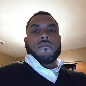 Meet your Posher, Felix